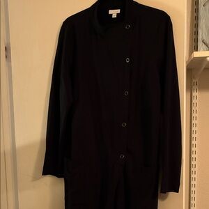 J.Jill “Pure Jill” Coat